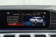 Mercedes-Benz GLE din 2021 cu 152.500 km - oferta MER161300 - foto 34