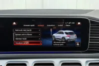 Mercedes-Benz GLE din 2021 cu 152.500 km - oferta MER161300 - foto 35