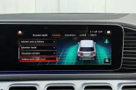 Mercedes-Benz GLE din 2021 cu 152.500 km - oferta MER161300 - foto 36