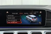 Mercedes-Benz GLE din 2021 cu 152.500 km - oferta MER161300 - foto 37