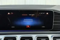 Mercedes-Benz GLE din 2021 cu 152.500 km - oferta MER161300 - foto 38