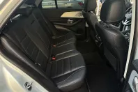 Mercedes-Benz GLE din 2021 cu 152.500 km - oferta MER161300 - foto 39
