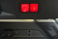 Mercedes-Benz GLE din 2021 cu 152.500 km - oferta MER161300 - foto 40