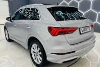 Audi Q3 din 2020 cu 137.000 km - oferta AUD161303 - foto 3