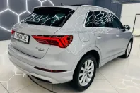 Audi Q3 din 2020 cu 137.000 km - oferta AUD161303 - foto 4
