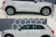 Audi Q3 din 2020 cu 137.000 km - oferta AUD161303 - foto 5