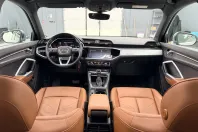 Audi Q3 din 2020 cu 137.000 km - oferta AUD161303 - foto 6