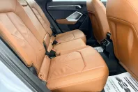 Audi Q3 din 2020 cu 137.000 km - oferta AUD161303 - foto 7