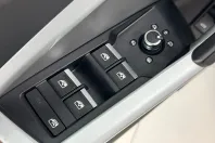 Audi Q3 din 2020 cu 137.000 km - oferta AUD161303 - foto 9