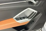 Audi Q3 din 2020 cu 137.000 km - oferta AUD161303 - foto 10