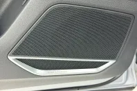 Audi Q3 din 2020 cu 137.000 km - oferta AUD161303 - foto 11