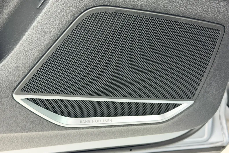 Audi Q3 din 2020 cu 137.000 km - oferta AUD161303 - foto 11