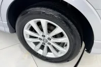 Audi Q3 din 2020 cu 137.000 km - oferta AUD161303 - foto 12