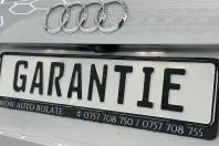 Audi Q3 din 2020 cu 137.000 km - oferta AUD161303 - foto 13