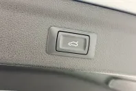 Audi Q3 din 2020 cu 137.000 km - oferta AUD161303 - foto 14