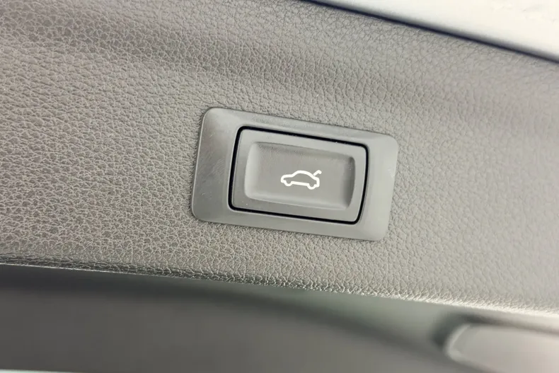 Audi Q3 din 2020 cu 137.000 km - oferta AUD161303 - foto 14