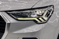 Audi Q3 din 2020 cu 137.000 km - oferta AUD161303 - foto 15