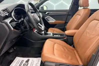 Audi Q3 din 2020 cu 137.000 km - oferta AUD161303 - foto 16