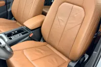 Audi Q3 din 2020 cu 137.000 km - oferta AUD161303 - foto 17