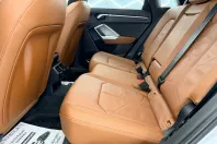 Audi Q3 din 2020 cu 137.000 km - oferta AUD161303 - foto 18