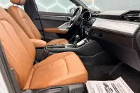 Audi Q3 din 2020 cu 137.000 km - oferta AUD161303 - foto 19