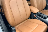 Audi Q3 din 2020 cu 137.000 km - oferta AUD161303 - foto 20