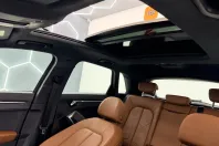 Audi Q3 din 2020 cu 137.000 km - oferta AUD161303 - foto 22