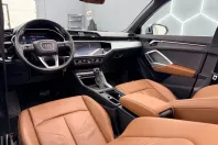 Audi Q3 din 2020 cu 137.000 km - oferta AUD161303 - foto 23