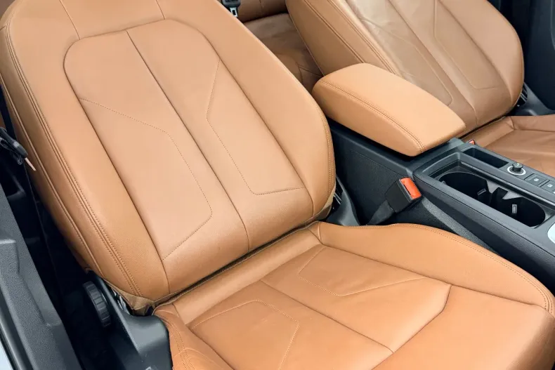 Audi Q3 din 2020 cu 137.000 km - oferta AUD161303 - foto 25