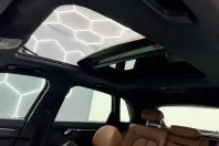 Audi Q3 din 2020 cu 137.000 km - oferta AUD161303 - foto 26