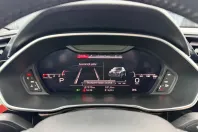 Audi Q3 din 2020 cu 137.000 km - oferta AUD161303 - foto 27