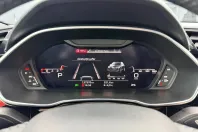 Audi Q3 din 2020 cu 137.000 km - oferta AUD161303 - foto 28