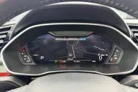 Audi Q3 din 2020 cu 137.000 km - oferta AUD161303 - foto 29