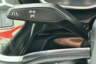 Audi Q3 din 2020 cu 137.000 km - oferta AUD161303 - foto 30