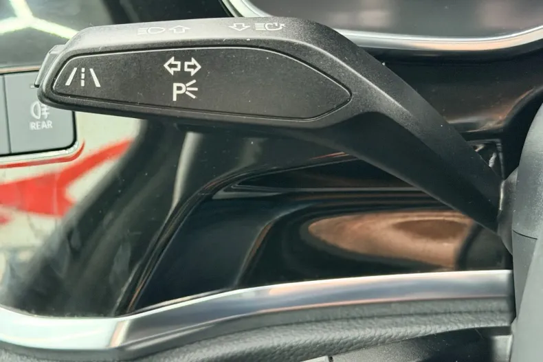 Audi Q3 din 2020 cu 137.000 km - oferta AUD161303 - foto 30