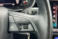 Audi Q3 din 2020 cu 137.000 km - oferta AUD161303 - foto 31