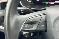 Audi Q3 din 2020 cu 137.000 km - oferta AUD161303 - foto 32