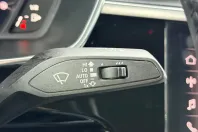 Audi Q3 din 2020 cu 137.000 km - oferta AUD161303 - foto 33