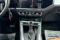 Audi Q3 din 2020 cu 137.000 km - oferta AUD161303 - foto 34