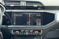 Audi Q3 din 2020 cu 137.000 km - oferta AUD161303 - foto 35