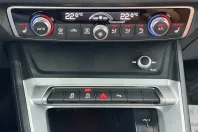 Audi Q3 din 2020 cu 137.000 km - oferta AUD161303 - foto 36