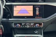 Audi Q3 din 2020 cu 137.000 km - oferta AUD161303 - foto 37