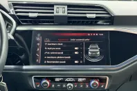 Audi Q3 din 2020 cu 137.000 km - oferta AUD161303 - foto 38
