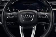 Audi Q3 din 2020 cu 137.000 km - oferta AUD161303 - foto 39