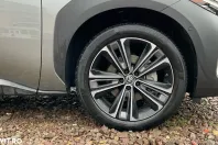 Toyota bZ4X din 2024 cu 11.094 km - oferta TOY161304 - foto 10