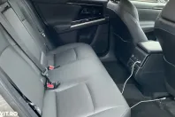 Toyota bZ4X din 2024 cu 11.094 km - oferta TOY161304 - foto 13