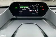 Toyota bZ4X din 2024 cu 11.094 km - oferta TOY161304 - foto 15