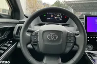 Toyota bZ4X din 2024 cu 11.094 km - oferta TOY161304 - foto 18