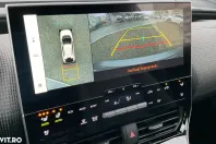 Toyota bZ4X din 2024 cu 11.094 km - oferta TOY161304 - foto 19