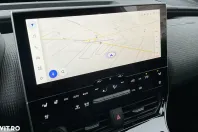 Toyota bZ4X din 2024 cu 11.094 km - oferta TOY161304 - foto 20